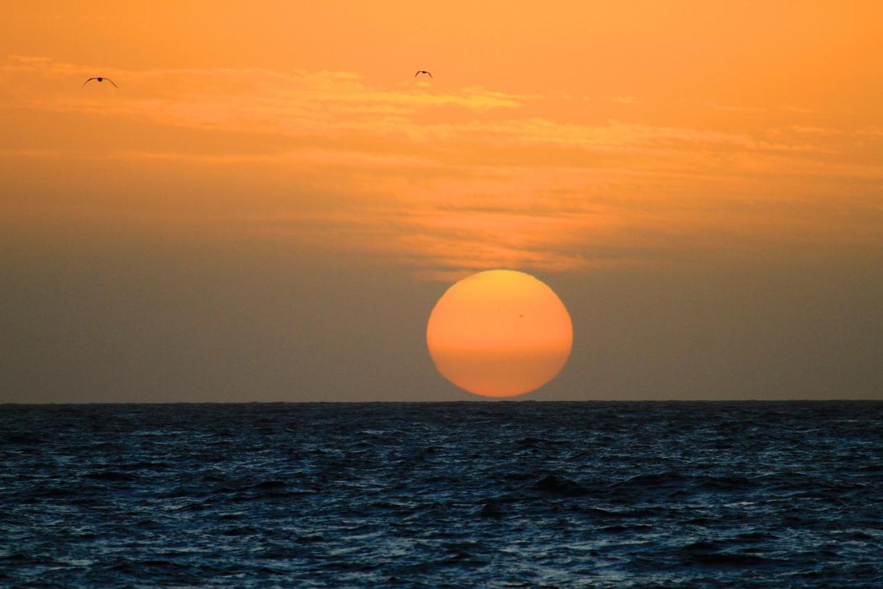 Vacacional Puerto Del Carmen Daire Puerto del Carmen  Dış mekan fotoğraf